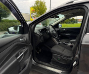 Ford Kuga 1.5 EcoBoost Titanium FWD