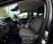 Ford Kuga 1.5 EcoBoost Titanium FWD