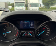 Ford Kuga 1.5 EcoBoost Titanium FWD