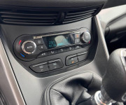 Ford Kuga 1.5 EcoBoost Titanium FWD