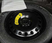 Ford Kuga 1.5 EcoBoost Titanium FWD