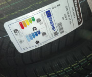 Ford Kuga 1.5 EcoBoost Titanium FWD