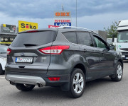 Ford Kuga 1.5 EcoBoost Titanium FWD