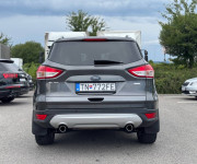 Ford Kuga 1.5 EcoBoost Titanium FWD