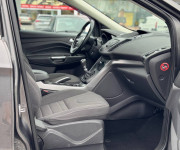 Ford Kuga 1.5 EcoBoost Titanium FWD