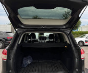 Ford Kuga 1.5 EcoBoost Titanium FWD