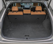 Lexus RX 450H+ Prestige Top, A/T, 227kW