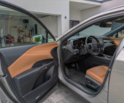 Lexus RX 450H+ Prestige Top, A/T, 227kW