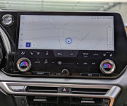 Lexus RX 450H+ Prestige Top, A/T, 227kW
