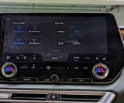 Lexus RX 450H+ Prestige Top, A/T, 227kW