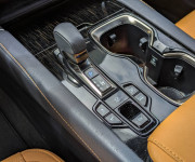 Lexus RX 450H+ Prestige Top, A/T, 227kW
