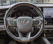 Lexus RX 450H+ Prestige Top, A/T, 227kW