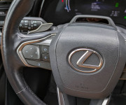 Lexus RX 450H+ Prestige Top, A/T, 227kW