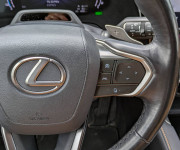 Lexus RX 450H+ Prestige Top, A/T, 227kW