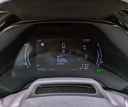 Lexus RX 450H+ Prestige Top, A/T, 227kW