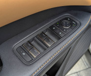 Lexus RX 450H+ Prestige Top, A/T, 227kW