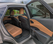 Lexus RX 450H+ Prestige Top, A/T, 227kW