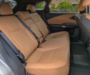 Lexus RX 450H+ Prestige Top, A/T, 227kW