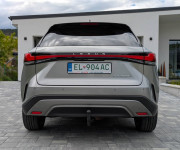 Lexus RX 450H+ Prestige Top, A/T, 227kW
