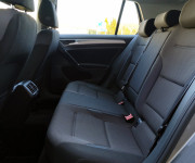 Volkswagen Golf 1.2 TSI Comfortline 77kW 2015