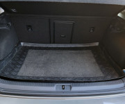 Volkswagen Golf 1.2 TSI Comfortline 77kW 2015