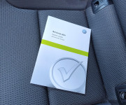 Volkswagen Golf 1.2 TSI Comfortline 77kW 2015