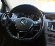 Volkswagen Golf 1.2 TSI Comfortline 77kW 2015