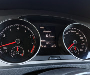 Volkswagen Golf 1.2 TSI Comfortline 77kW 2015