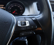 Volkswagen Golf 1.2 TSI Comfortline 77kW 2015