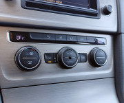 Volkswagen Golf 1.2 TSI Comfortline 77kW 2015