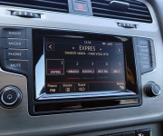 Volkswagen Golf 1.2 TSI Comfortline 77kW 2015