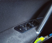 Volkswagen Golf 1.2 TSI Comfortline 77kW 2015