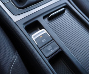 Volkswagen Golf 1.2 TSI Comfortline 77kW 2015