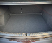Audi A3 Limousine