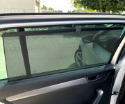 Škoda Superb Combi 2.0 TDI Style DSG