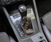 Škoda Octavia RS Combi 2.0 TDI 135kW, A6, 4x4