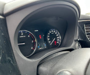 Mitsubishi Outlander MITSUBISHI