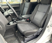 Mitsubishi Outlander MITSUBISHI