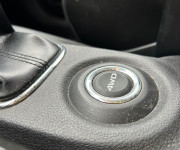 Mitsubishi Outlander MITSUBISHI