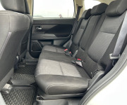 Mitsubishi Outlander MITSUBISHI