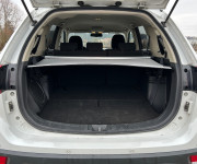 Mitsubishi Outlander MITSUBISHI