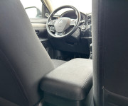 Mitsubishi Outlander MITSUBISHI