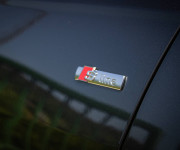 Audi A6 Avant 40 TDI Quattro 3xSline, Matrix LED, Pano, Soft-close, Virtual, Ambient