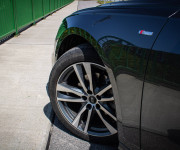 Audi A6 Avant 40 TDI Quattro 3xSline, Matrix LED, Pano, Soft-close, Virtual, Ambient