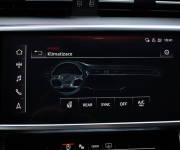 Audi A6 Avant 40 TDI Quattro 3xSline, Matrix LED, Pano, Soft-close, Virtual, Ambient