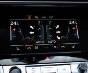 Audi A6 Avant 40 TDI Quattro 3xSline, Matrix LED, Pano, Soft-close, Virtual, Ambient
