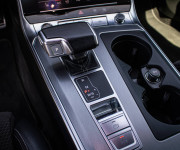 Audi A6 Avant 40 TDI Quattro 3xSline, Matrix LED, Pano, Soft-close, Virtual, Ambient