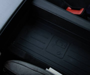 Audi A6 Avant 40 TDI Quattro 3xSline, Matrix LED, Pano, Soft-close, Virtual, Ambient