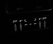 Audi A6 Avant 40 TDI Quattro 3xSline, Matrix LED, Pano, Soft-close, Virtual, Ambient