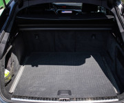 Audi A6 Avant 40 TDI Quattro 3xSline, Matrix LED, Pano, Soft-close, Virtual, Ambient